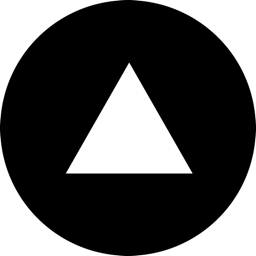 Recruiters.co logo